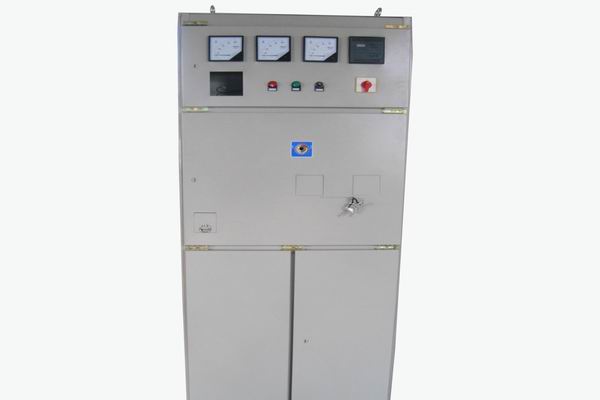 泾阳配电柜-购买3683谈谈配电柜如何进行挑